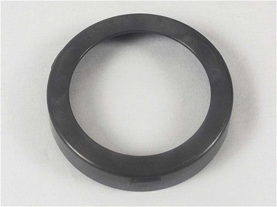 BOWL FIXING RING-12MM AX550