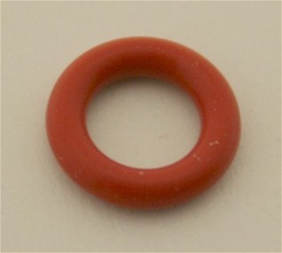 O-Ring 5.5x2.0 EPDM