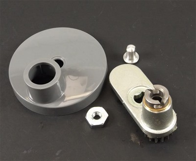 PLANET HUB ASSY INC COVER & HU