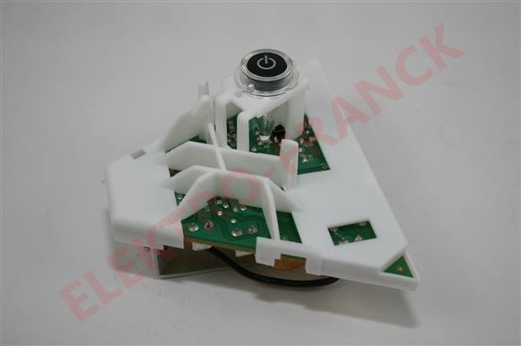 Elektronik Carte/230v