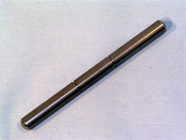 HINGE PIN MX270/271/272/273/27