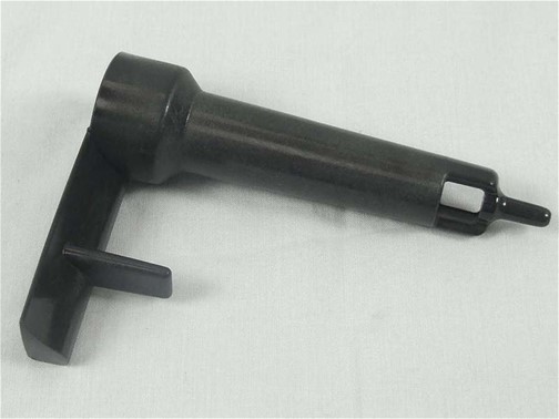 STIRRING TOOL (GY44) CCCH200WH