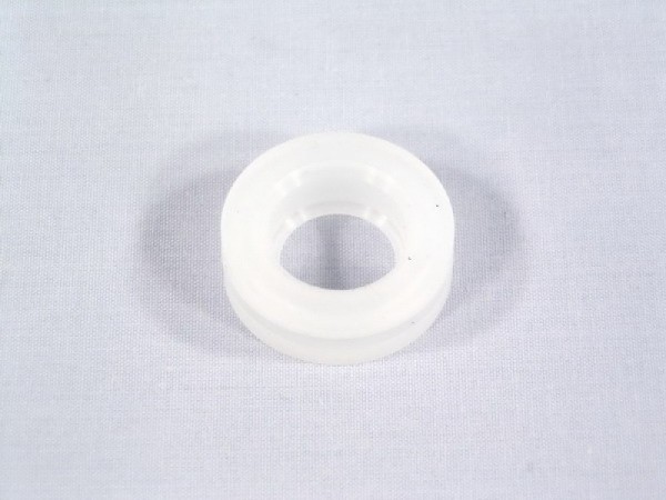 CENTRAL SEAL- REMOVEABLE WATER