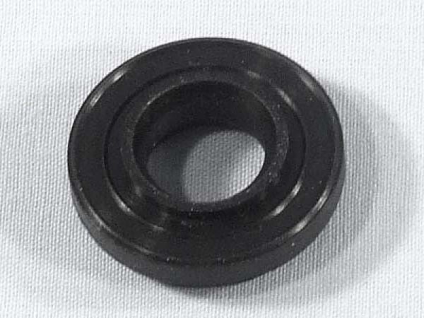 GROMMET-MOTOR MOUNTING BL370-4