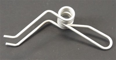 HEAD LIFT SPRING