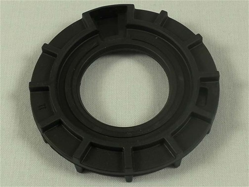GEARBOX MOUNT KHH326WH