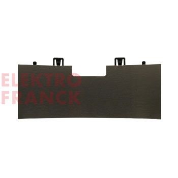 Blende 594 Front kpl.