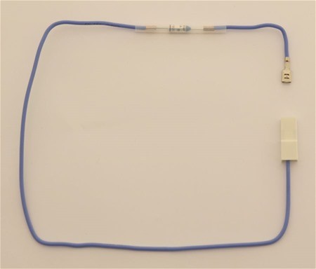 STB-Litze EU 192C (1xE5)