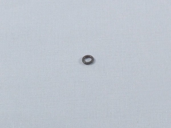 O RING - MASHER - 5PK HB724