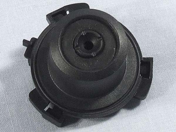 CONTACT ASSY SJM280/SJM281
