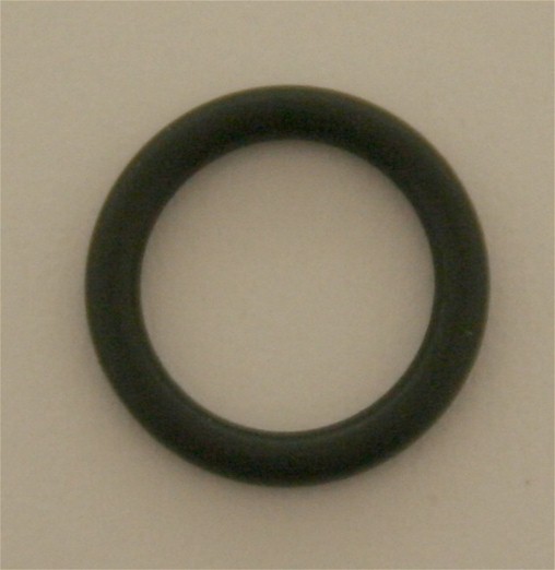 O-Ring 9.25x1.78 EPDM