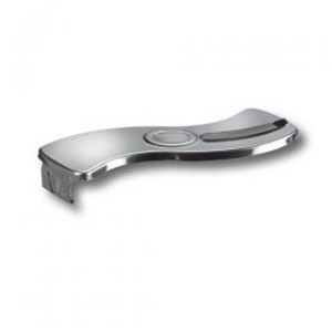 Grober Schneideinsatz