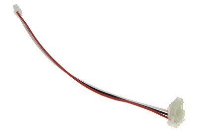 CAB CONTAT VOLUMETRICO L190(PV
