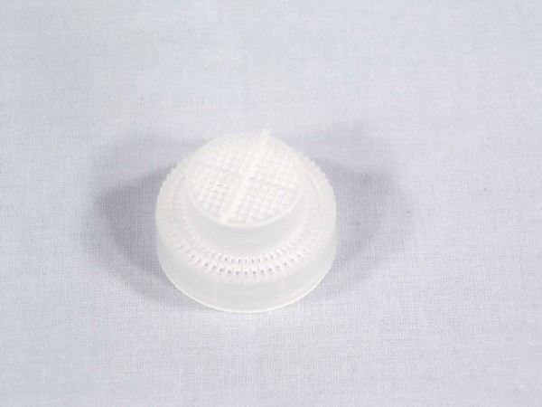 STRAINER FS620