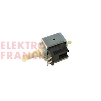 PUMPE SCHW-E950-E955, E 970