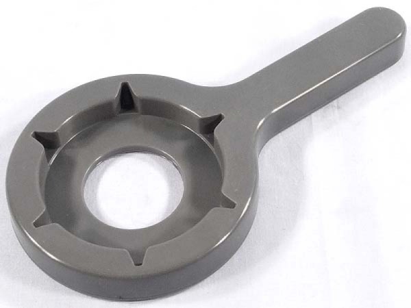 RING SPANNER MG700/710/720