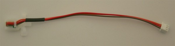 Sensor Drehzahlmesser rechts