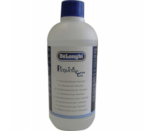 Pinguino Entkalker 500ml