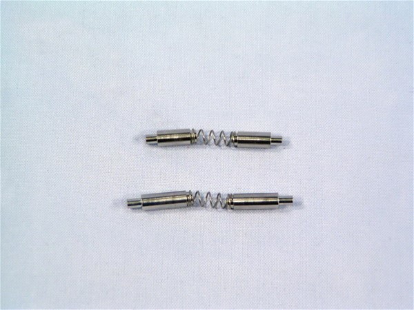PIVOT+SPRING SET AT641