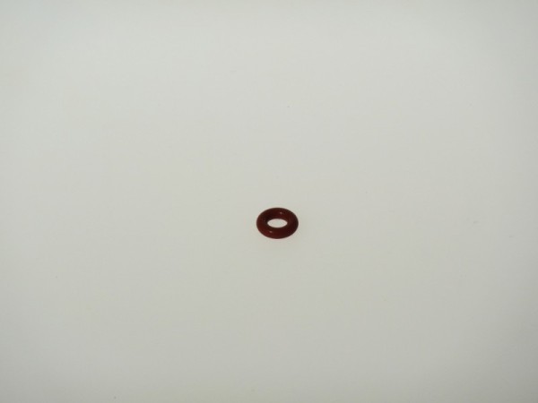 O-Ring f.Tank EC
