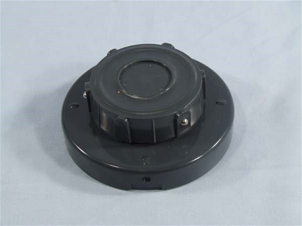 DRIVE - HUB CENTRIFUGAL JUICER