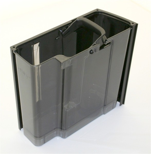 Ersatz-Wassertank KPL