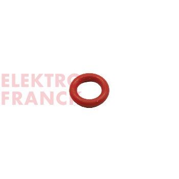 O-Ring BE Einlauf E950/E955/E9