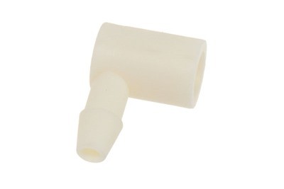 Connector Tank->Flowmeter