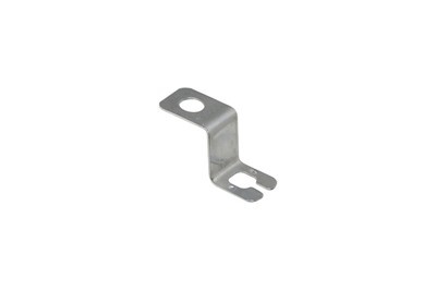 Bügel Sensor