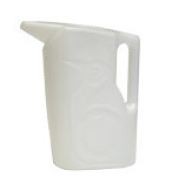 ACCESSORIO CARAFFA PAC W SERIE