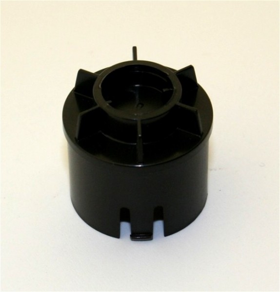 Mitnehmer Rotary
