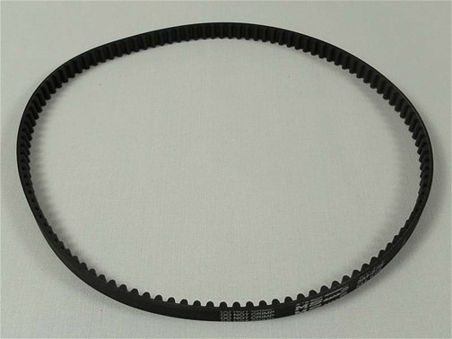 TIMING BELT (5M-575 9) KHH326