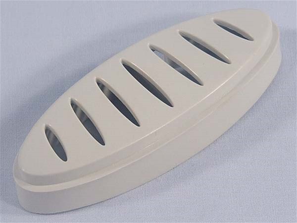VENT-LID BM230