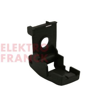 Halter 590 Pumpe
