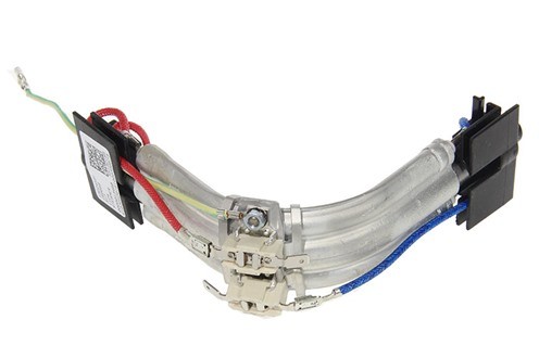 Dampfheizung EN520 230V