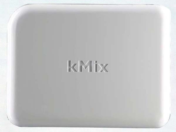 BODY COVER RIGHT WHITE TTM020A