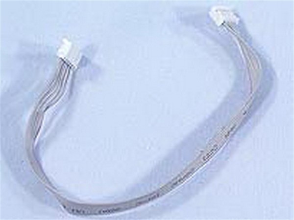 RIBBON CABLE ASSY 120V TTM312
