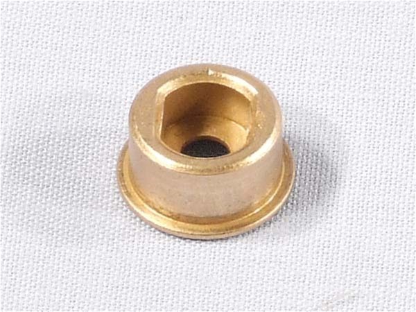 PLANET GEAR BEARING-SINGLE FP9
