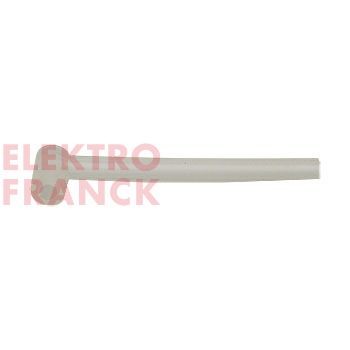 Formschlauch Pumpe Silikon E95