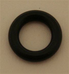 O-Ring epdm 6x2 (64046)