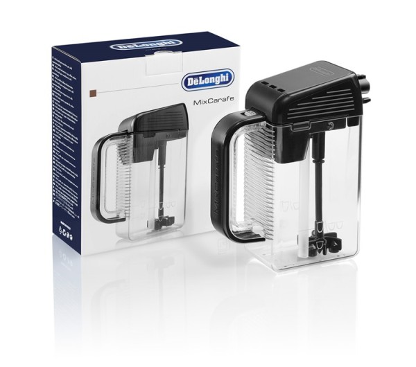 Karaffe f. Trinkschokolade ECAM650.75