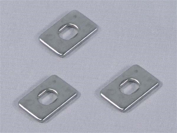 Antriebsscheibe 3er Pack BM900