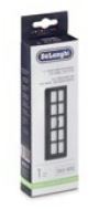 HEPA-Filter DLS 400