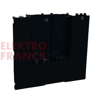 Ersatz-Seitenwand E970 links s