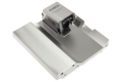Tür ESAM6900