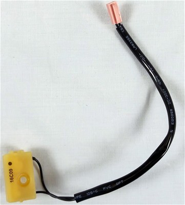 REED SWITCH ASSY BOWL KCC9040S