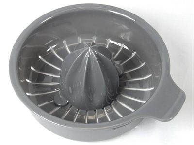 CITRUS PRESS COMPLETE - GREY