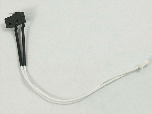 STG MICROINTERRUTTORE