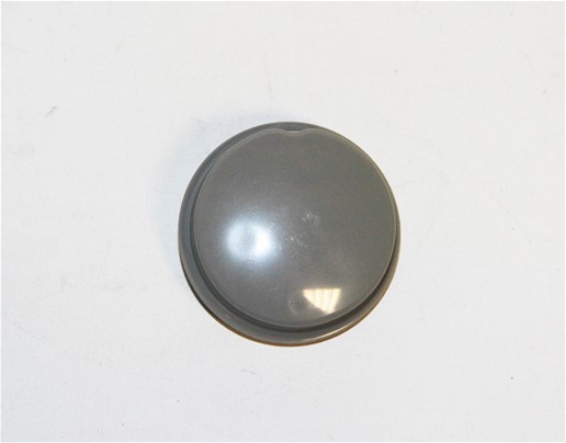 CONTROL DIAL WHITE FP733