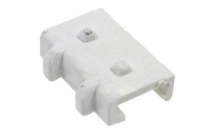 DISTANZIALE LATERALE(PBT)NATUR